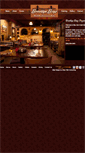 Mobile Screenshot of brooklynboyz.com